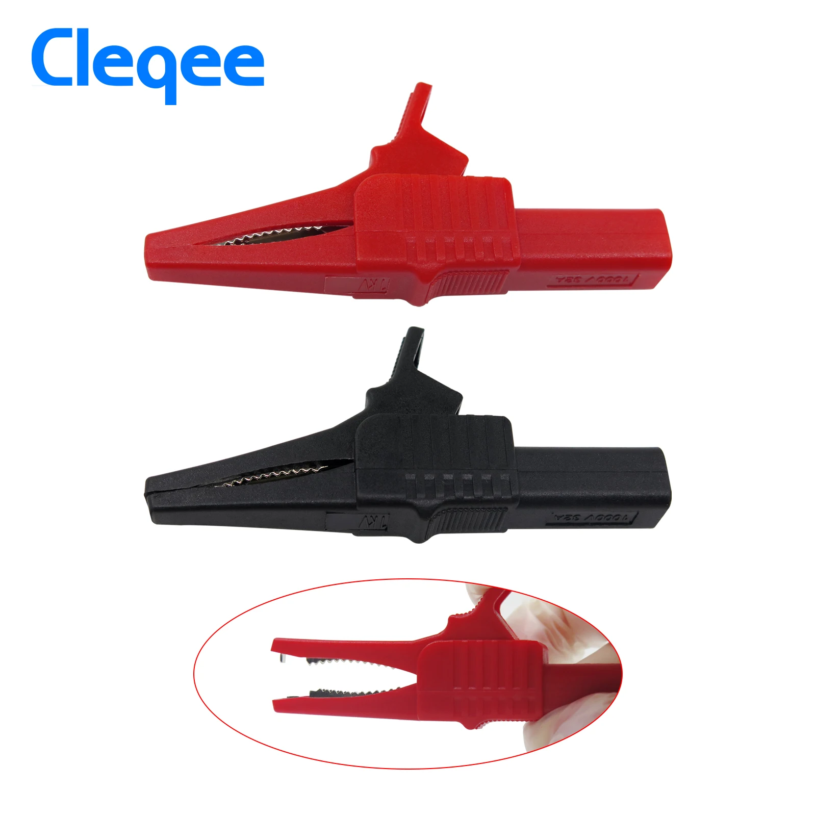 Cleqee 1300 V 100 MHz Hochspan – High Voltage Differential Probe 100Mhz 1300V Bewertung und Preis