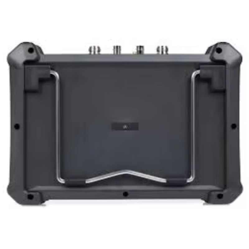 Siglent SHA851A Spektrumanalys – Spectrum Analyzer Tracking Generator 1.5Ghz Bewertung und Preis