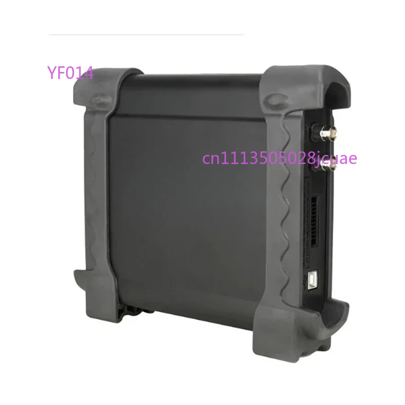 1008C 8-Kanal-Oszilloskop Kfz- – Automotive Diagnostic Oscilloscope 8 Channel Bewertung und Preis