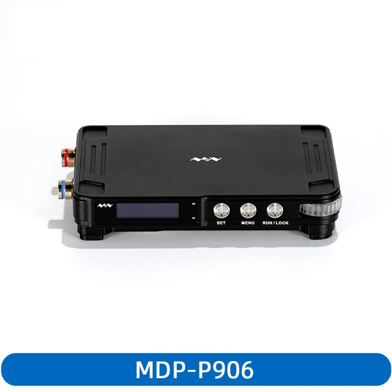 30V 10A CV CC Programmierbares – Programmable Linear Dc Power Supply 30V 10A Bewertung und Preis